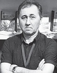 Кузичкин Сергей